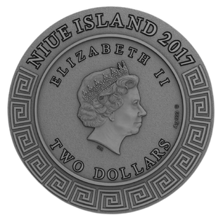queen Elizabeth coins